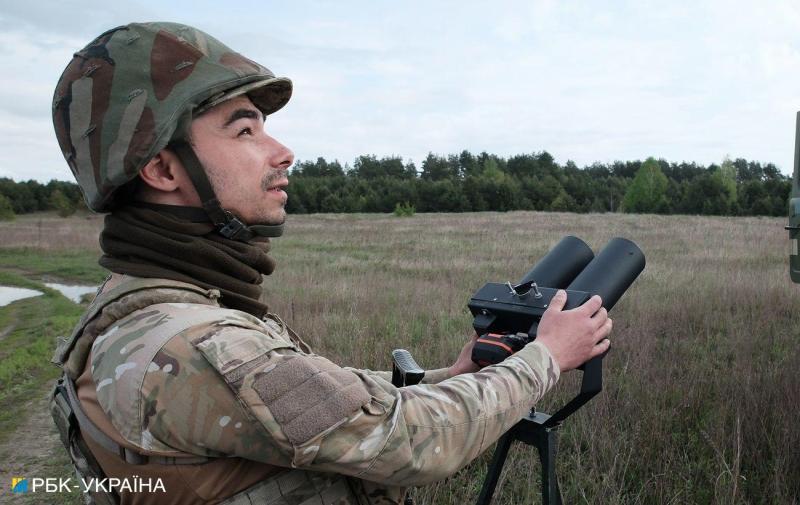 Противник адаптує свою стратегію. У столиці України поділилися інформацією про ефективність систем протиповітряної оборони під час обстрілів дронів 