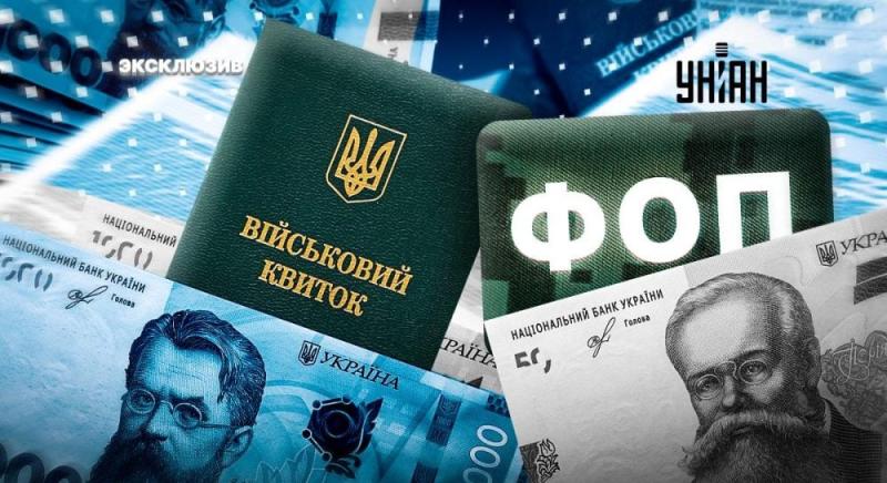 Як фізичній особі-підприємцю зарезервувати працівника та що робити у випадку його звільнення: роз'яснення юриста.