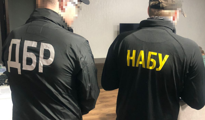 Більше ніж пів мільйона гривень втрат: заступника командира підрозділу чекає тюремний термін, з'явилися шокуючі подробиці.