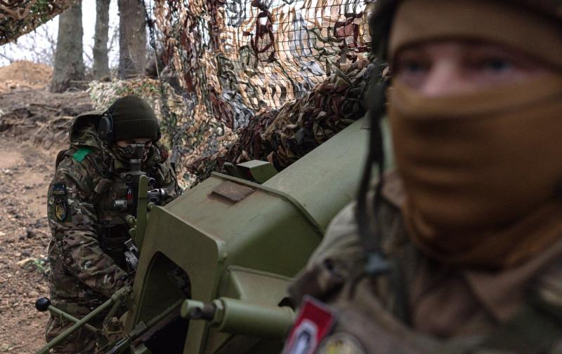 Згідно з даними Генштабу, втрати Російської Федерації в Україні перевищили 780 тисяч військовослужбовців.