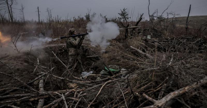 Генеральний штаб розповів про фронтову ситуацію: де здійснюють тиск окупанти.