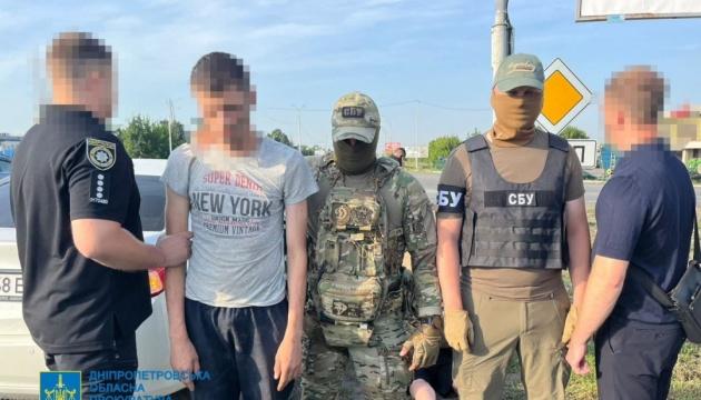 У Дніпрі розпочнеться судовий процес проти шахраїв, які заволоділи більше ніж ₴1,5 мільйона з рахунків загиблих бійців.