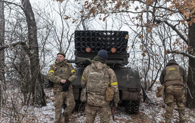 Збройні сили України вразили склади з боєприпасами та ворожі катери на півдні країни.