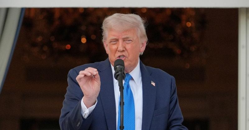 Трамп відчуває специфічну неприязнь до Зеленського: причини розкриті у NYT.