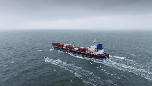 Чому укладення Україною Угоди про відкрите море під час конференції ООН у Ніцці в червні має велике значення?