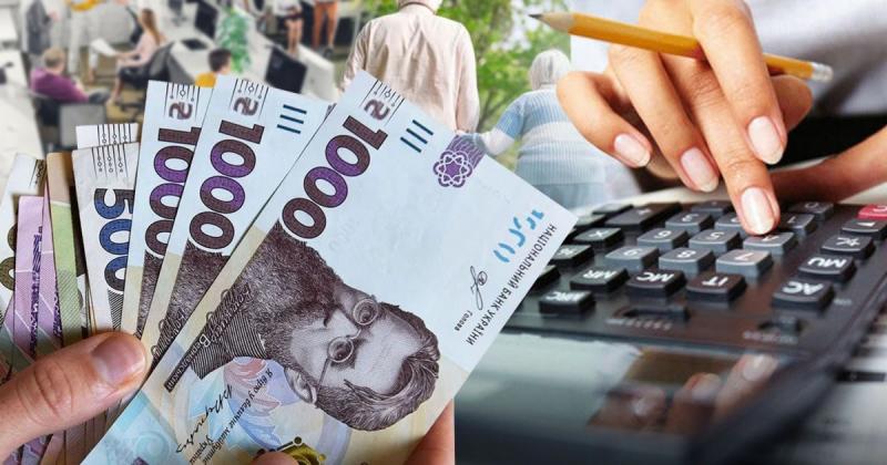 В Україні планується оновлення системи перерахунку пенсій: кому можуть скасувати додаткові виплати.