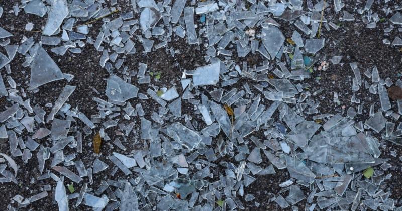У трьох регіонах зафіксували наслідки нічної атаки з боку Росії: постраждали інфраструктура та транспортні системи.