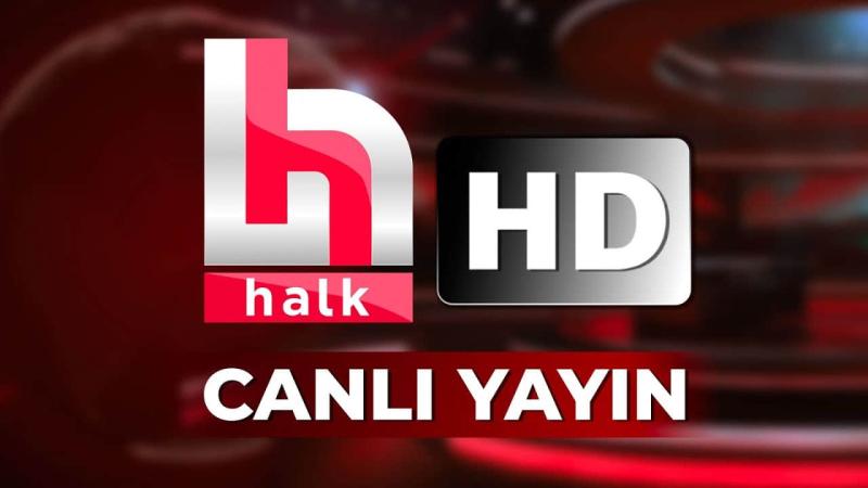 В Туреччині було видано наказ про арешт власника опозиційного телебачення.