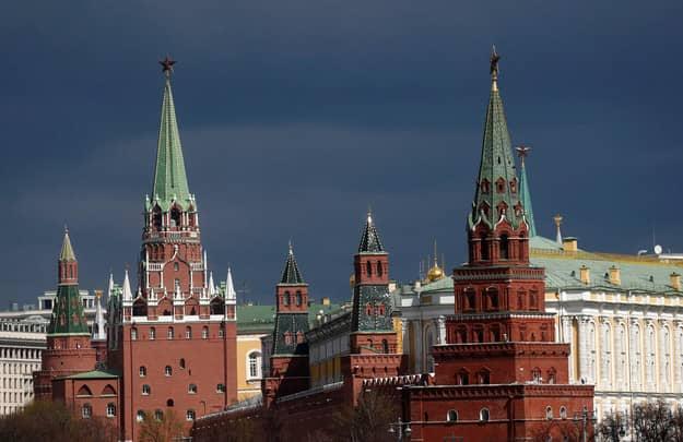Державний секретар Сполучених Штатів зробив публічне звернення з нагоди Дня Росії.