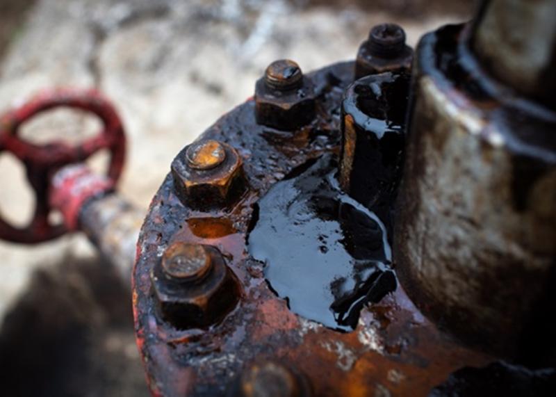 США виступають проти зменшення цінового бар'єру на російську нафту - повідомлення ЗМІ.