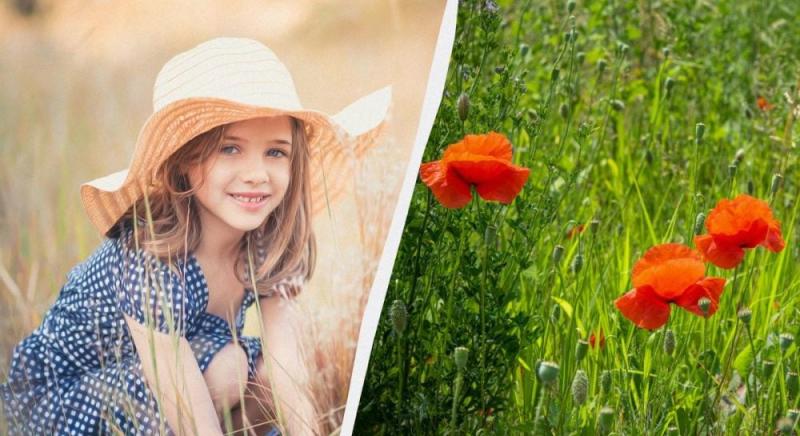 Що потрібно для досягнення сімейного благополуччя: три знаки на свято 19 червня 2025 року.