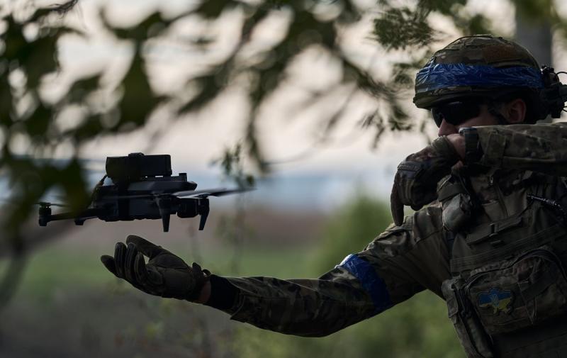 Зниження чисельності на 1060 військових та артилерійських систем: Генеральний штаб оголосив про втрати російської армії за останню добу.