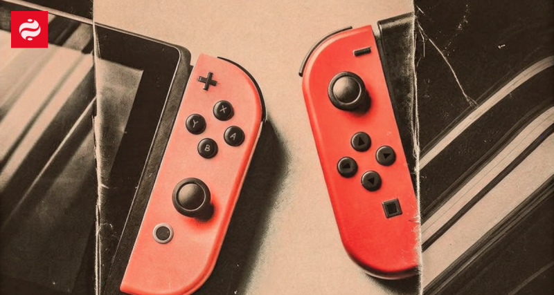 Nintendo Switch 2 розпочала свій шлях з більшим успіхом, ніж PS4. Однак, вона зіткнулася з проблемою у сегменті сторонніх ігор — що ж насправді відбувається?