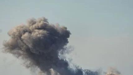 Агресор здійснив напад на енергетичні об'єкти в Кременчуцькому районі Полтавської області, внаслідок чого одна особа отримала поранення.