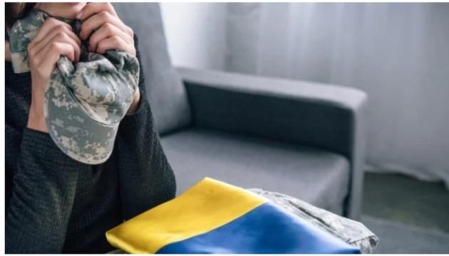На конференції в Гаазі було піднято питання забезпечення прав родин українців, які зникли безвісти.