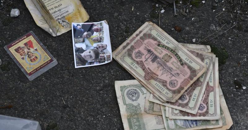 Втрати Росії на 25 червня: Генеральний штаб оновив інформацію.