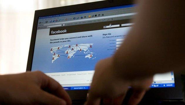 У Мелітополі загарбники започаткували новий інформаційний центр.
