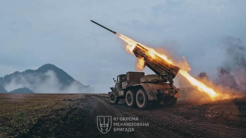 Збройні сили України знищили ще 1070 російських військових, повідомляє Генеральний штаб.