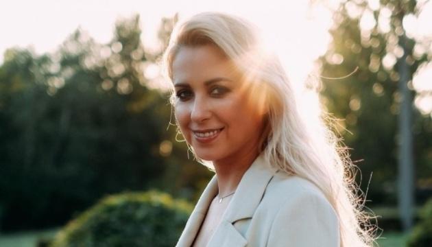 У Києві правоохоронці затримали таксиста, що завдав удару співачці Тоні Матвієнко.