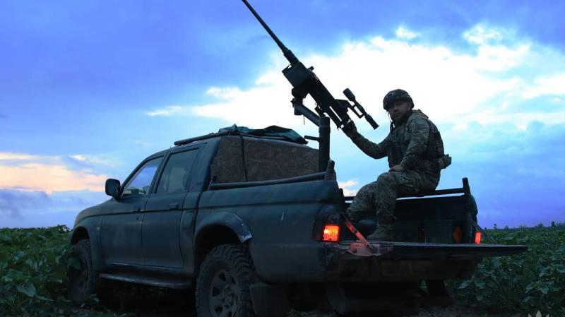 Авіаційні сили знищили 478 об’єктів з 550 безпілотників та ракет, що були використані Росією для атаки.