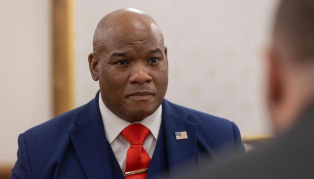 Духовний наставник Трампа висловився щодо агресії Росії проти України: світові варто висловити свою позицію.