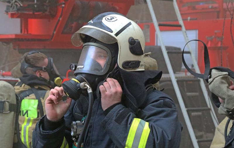 У нічний час дрони завдали ударів по Московській та Ростовській областях, внаслідок чого є пошкоджені об'єкти, повідомляє ЦПД.