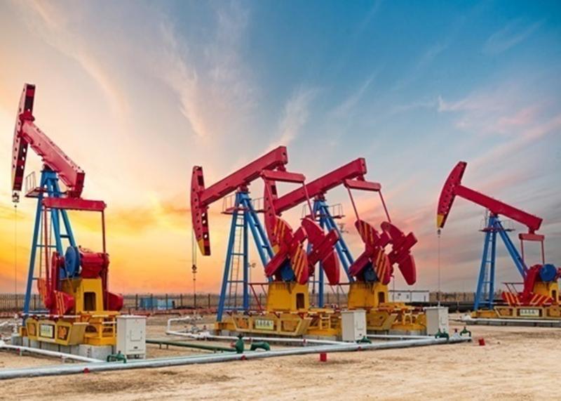 У ОПЕК планують знизити ціни на нафту - ЗМІ