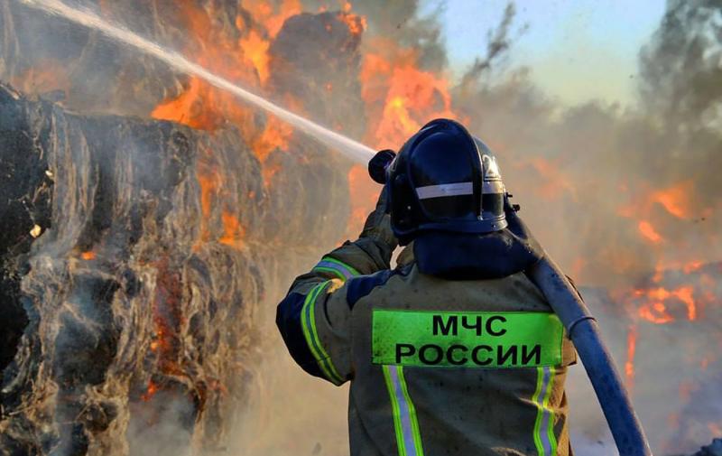 Дрони здійснили напад на Борисоглібськ у Воронезькій області: у зоні військового аеродрому сталося загоряння.