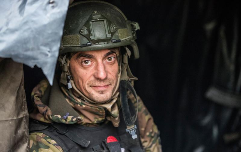 За інформацією ЗСУ, за останні 24 години російські війська понесли втрати, які склали 1050 військовослужбовців та більше 200 одиниць технічного обладнання.