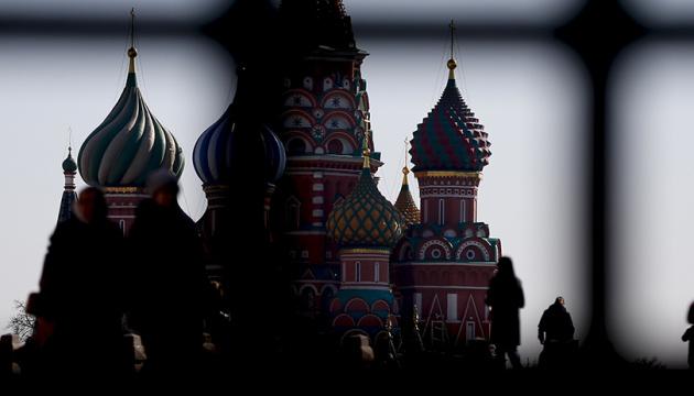 У зовнішній розвідці повідомили, як Російська Федерація застосовує штучний інтелект для розповсюдження пропагандистських матеріалів.