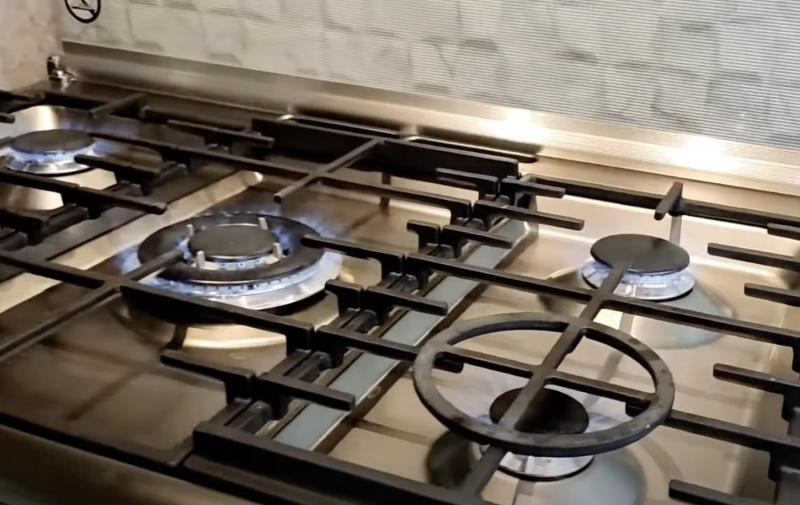 У Полтавській області з 7 по 13 липня заплановане відключення газу: оприлюднено графіки на цей тиждень.