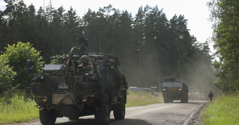 Росія розпочала масштабні атаки: на ключовій ділянці фронту ситуація суттєво ускладнилася.
