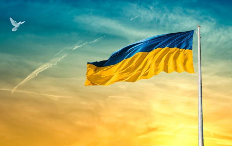 День Української Державності: коли саме його святкують, чи буде вихідний, та причини відзначення цього свята.