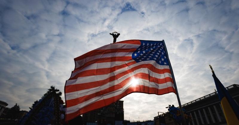 У Державному департаменті США прокоментували питання постачання зброї Україні.