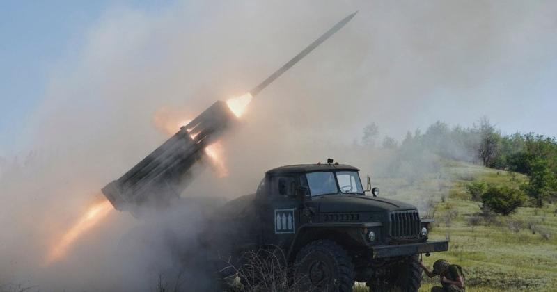 Чи дійсно українські військові здійснили прорив на Сумщині? Ось аналіз від експертів.