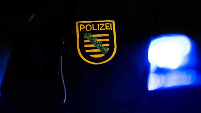 У Німеччині було арештовано чоловіка, якого підозрюють у можливому фінансуванні терористичного акту, пов'язаного з ісламістами.