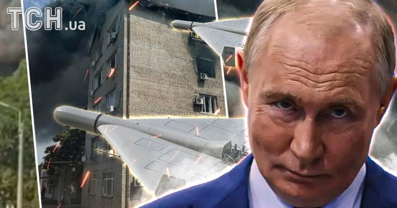 Удари Росії по територіальному центру комплектування: які цілі переслідує Путін та які об'єкти можуть опинитися під загрозою наступними.