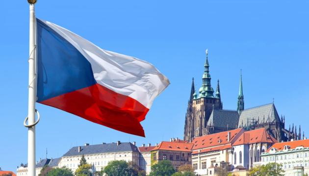 Гібридні напади Росії на Чехію перетворили 2024 рік на один із найважчих для нації, згідно з інформацією розвідки.