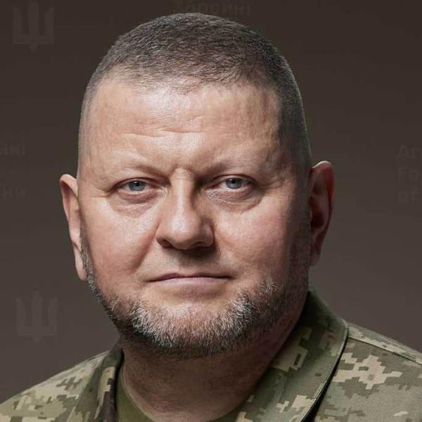 Стратегия Украины по укреплению альянсов в сфере безопасности в условиях геополитической неопределенности.