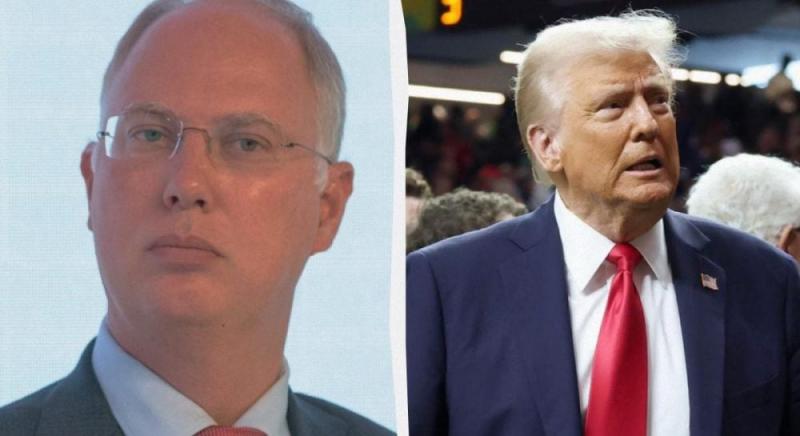 Різка трансформація комунікації Трампа: у Росії почали обговорювати 