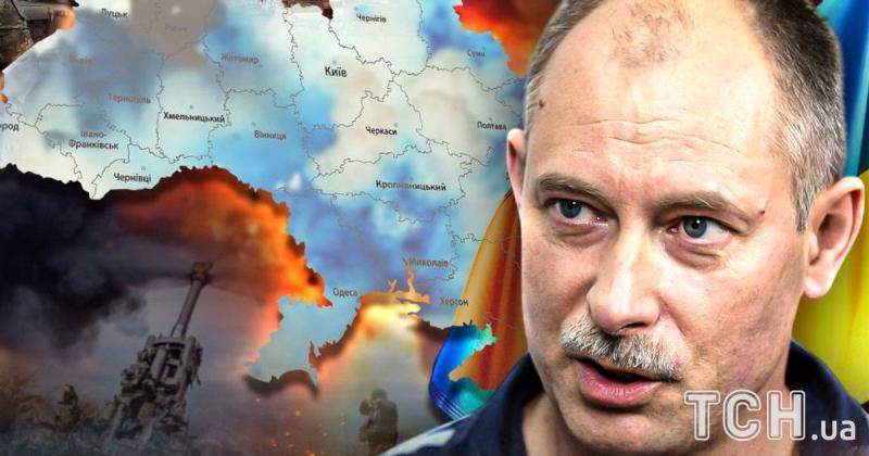 Трамп запевнив у постачанні 