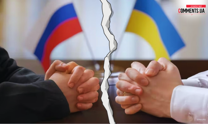 У Російській Федерації повідомляють про досягнення в Запорізькому регіоні: які деталі відомі.