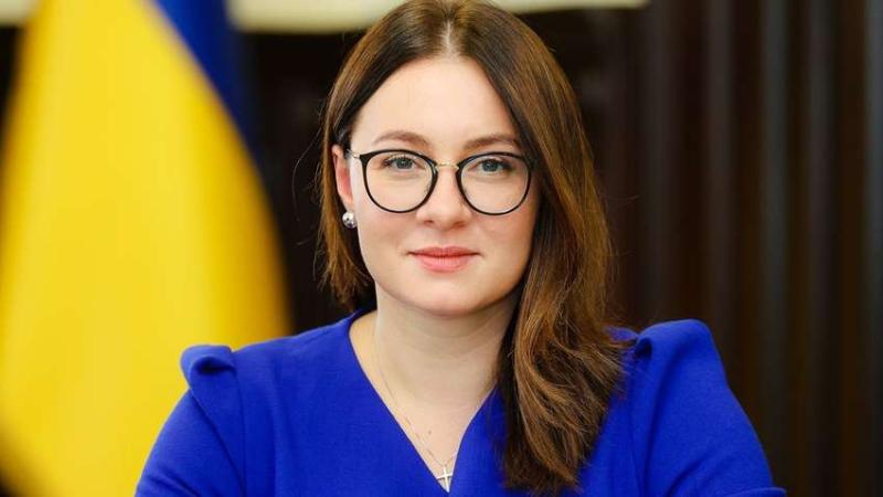 Верховна Рада ухвалила рішення про звільнення прем'єр-міністра України: які будуть подальші кроки?