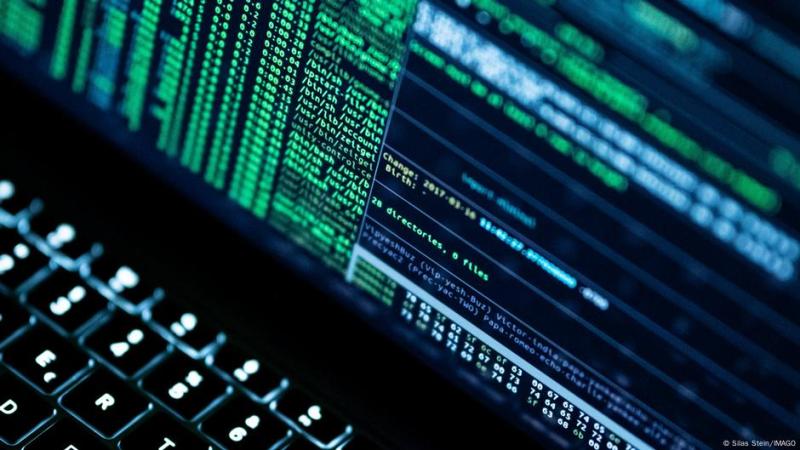 Євроюст: Кібератаки на інфраструктуру Європейського Союзу координувалися з території Росії.