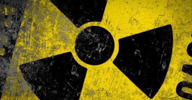 Громадянин Грузії спробував продати уран іноземцю з метою виготовлення бомби.