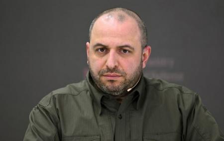 З питанням щодо призначення Умєрова розберуться завтра, - повідомляє джерело.