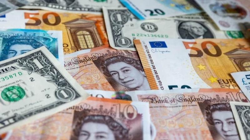 В Офісі Президента визначили основних супротивників в Європі щодо конфіскації російських активів.