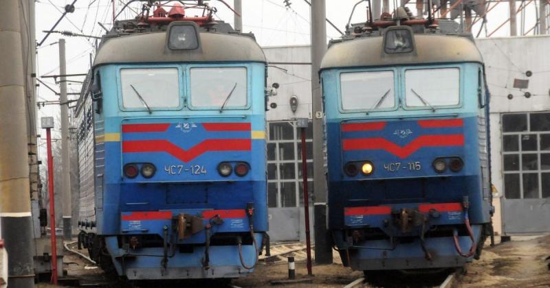 Російські війська вдарили по електровозу в Дніпропетровській області: є жертви.