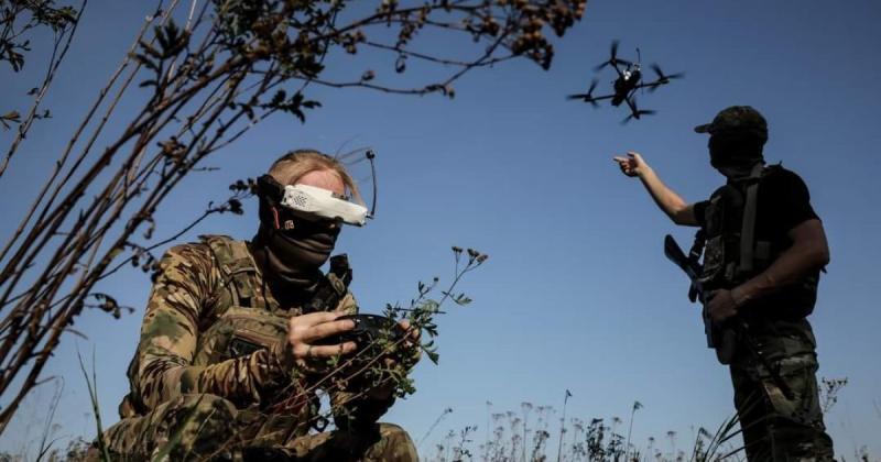 Е-бали за знищення російських військових: як гейміфікація конфлікту підтримує Україну в її боротьбі.