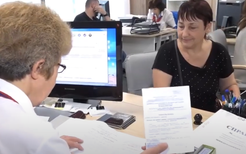 Українцям нададуть допомогу до 100 тисяч гривень: які кроки слід виконати?